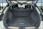 Land Rover Range Rover Velar 2.0 P250 R-Dynamic SE