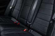 Mercedes GLE 450 d 4-Matic AMG Line