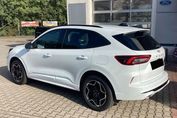 Ford Kuga ST-Line X eCVT 2.5 FHEV FWD