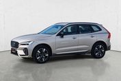 Volvo XC60 B5 B AWD Plus Dark aut
