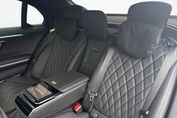 Mercedes Klasa S 450 d 4MATIC AMG Line