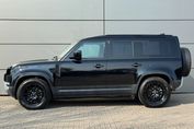 Land Rover Defender 110 D250 S