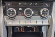 Skoda Kodiaq 2.0 Tdi 4X2 Ambition Dsg