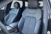 Audi A6 50 TDI mHEV quattro S Line Tiptronic