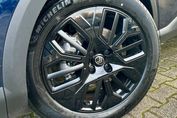 Citroen C4 X Max eDCT6 1.2 mHEV