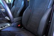 BMW Seria 1 120i M Sport