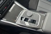 BMW Seria 4 Gran Coupe 420d xDrive M Sport