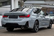 BMW Seria 3 318i M Sport