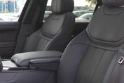 Land Rover Range Rover Sport D300 SE