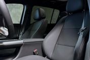 Mercedes GLB 250+ EQ Progressive