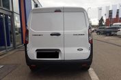 Ford Transit Courier Trend L1H1