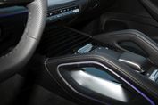 Mercedes GLE 450 d  4-Matic AMG Line