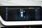 BMW Seria 1 118i Advantage