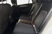 Mazda 6 2.0 aut