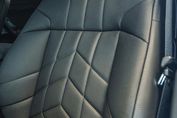 BMW Seria 7 740 xDrive
