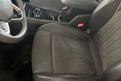 Volkswagen Tiguan Elegance 2.0 TSI DSG 4Mot.