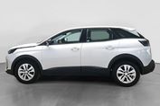Peugeot 3008 1.2 PureTech Active Pack S&S EAT8