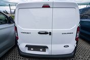 Ford Transit Courier Trend L1H1