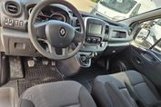 Renault Trafic L2H1