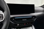 BMW Seria 4 Gran Coupe 420d M Sport