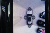 Volvo XC60 B5 B AWD Ultra Dark aut