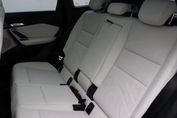 BMW iX1 eDrive20 M Sport