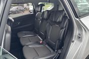 Renault Scenic Gr. 1.6 dCi Intens