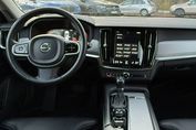 Volvo V90 Cross Country D5 SCR AWD Pro