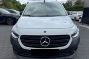 Mercedes Citan Standard L1H1