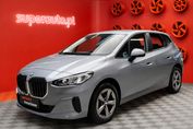 BMW Seria 2 Active Tourer 218i