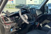 Iveco Daily 35S18 Autolaweta