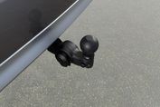 Volvo XC90 B5 D AWD aut