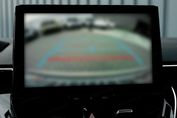 Toyota Corolla Teamplayer 2.0 Hybrid Dynamic Force
