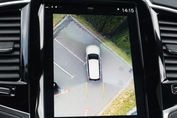 Volvo XC90 B5 D AWD R-Design aut