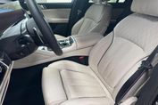 BMW X6 xDrive40d M Sport