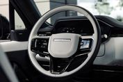 Land Rover Range Rover Sport D300  Dynamic SE