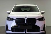 BMW X3 xDrive20 M Sport