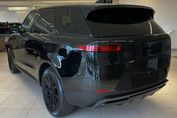 Land Rover Range Rover Sport 3.0 D250 S