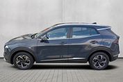 Kia Sportage 1.6 T-GDI M 2WD