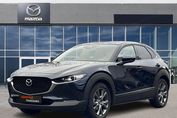 Mazda CX-30 2.0 Exclusive-Line