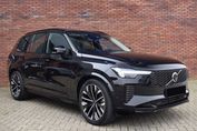 Volvo XC90 T8 AWD Plug-In Hybrid Ultra Dark 7os