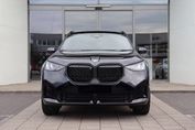 BMW X3 xDrive40d M Sport