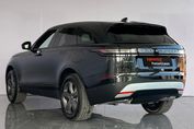 Land Rover Range Rover Velar P400e AWD S