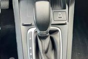 Ford Puma Titanium aut 1.0 EcoBoost