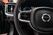 Volvo V60 T6 AWD R-Design aut