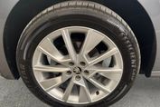 Skoda Kamiq 1.0 TSI DSG