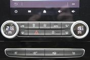 Renault Megane 1.3 TCe Techno EDC