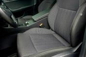 Skoda Superb 1.5 TSI Plug-in Hybrid Selection DSG