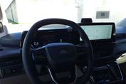 Ford Tourneo Custom 320 L1H1 Sport A8