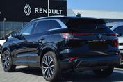 Renault Austral Iconic 1.2 E-Tech Full Hybrid